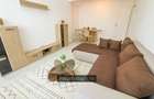 Apartament cu 2 camere decomandat în Drumul Taberei - 2
