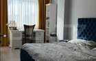 Apartament modern cu 3 camere, 76 mp, etaj intermediar, Sf I - 9