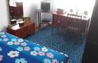 Vanzare Apartament 3 Camere Decomandat | Micro 12, Targoviste Zona Mall Dambovita - 3