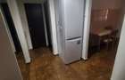 Apartament cu 2 camere in Dacia - 3