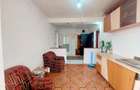 Apartament cu 2 camere decomandat în Rahova - 16 Apartament cu 2 camere decomandat în Rahova - 16