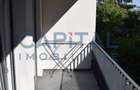 Apartament cu 2 camere semidecomandat în Grigorescu - 7