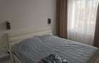 Apartament cu 2 camere de inchiriat - 1