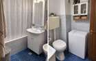 Vand APARTAMENT 3 camere - 7