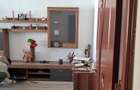 Feldioara - strada Brazilor, Apartament cu 2 camere decomandat - 52 mp - 4
