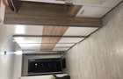 Vand apartament 3 camere ,fara comisioane .