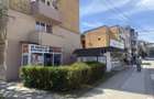 Inchiriez spatiu comercial - B dul Trandafirilor - 2