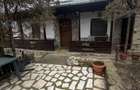 Casa de vacanta zona deal, 27km de Buzau - 1