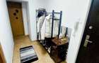 Inchiriere ap 2 camere - 8 min metrou Dristor - 6