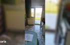 Casa duplex,Turda, cartier Poiana, Zero comision pt cumparator !!! - 11