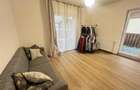 Apartament cu 3 camere decomandat în Exterior Sud - 5