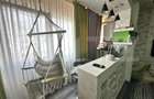 Apartament 3 camere, 68 mp, zona Dezrobirii - 11