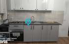 Proprietar vand apartament 2 camere tip Studio in COLENTINA GARDEN - 13