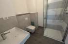 Vand apartament 3 camere onesti - 9