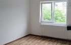 Apartament cu 2 camere decomandat în Broșteni - 1