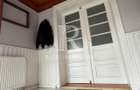 Casa de familie renovata | curte spa?ioasa ?i intima | Tarcaia - 10