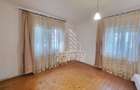 Casă individuală cu 5 camere cu Teren 575 Mp în Giarmata - 4