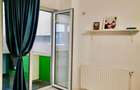 Apartament cu 2 camere decomandat, mobilat în Central - 6