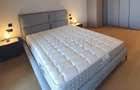 Apartament cu 3 camere semidecomandat în Floreasca - 20
