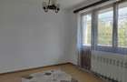 Apartament cu 3 camere semidecomandat în Central - 12