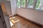 Apartament cu 2 camere decomandat în Circumvalațiunii - 5