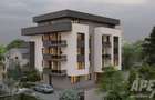 Apartament cu 2 camere decomandat în Prelungirea Ghencea - 3