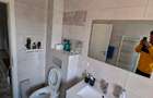 Apartament cu 2 camere decomandat în Sânpetru - 6