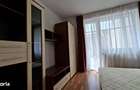 De inchiriat apartament 2 camere, Tg. Mures, Ultracentral - 4