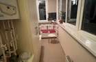 Apartament cu 3 camere decomandat în Berceni - 13