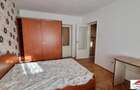 Apartament cu 3 camere decomandat în Satu Mare - 8