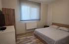 Se inchiriaza apartament 2 camere decomandat 400euro Ipotesti Sv - 13