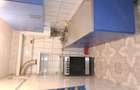 Vind ap 3 camere la parter - 1