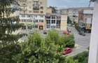 Apartament 2 camere, modificat din 3 camere. Blvd Independentei - 3