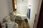 Vanzare garsoniera Ploie?ti - Hotel Prahova / Str. Stefan Greceanu - 2