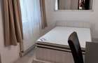 Proprietar, ap de inchiriat, 2 dormitoare separate, renovat, Tg Cucu/Podu Fier, 10 min pe jos pana la Medicina - 1