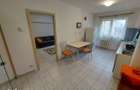 Apartament 2 camere semidecomandat/ metrou Stefan cel Mare / Dorobanti - 5