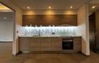 Apartament MODERN cu 4 camere, mobilat partial,finisaje lux, parcare,80mp terasa - 6