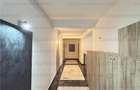 Apartament 4 camere 102mp+terasa110mp-zona Tractorul - 9