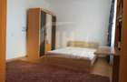 Apartament 1 camera, zona Academia de Muzica, cartier Manastur - 2