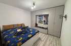 Apartament 2 camere, 50 mp, mobilat – Zona Siderurgistilor Vest - 3