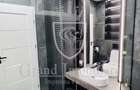 Apartament 2 camere 60 mp, zona Marasti - 8