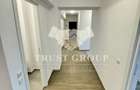 Apartament cu 4 camere decomandat în Titulescu - 33