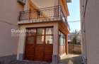 Hotel/Pensiune, de 36.036998748779 mp, în Central - 8