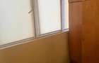 Apartament 2 Camere Decomandat | I.C. Frimu | Bloc 1985 | Parter - 6