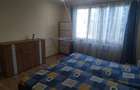 Apartament cu 2 camere semidecomandat în Circumvalațiunii - 4