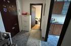 Apartament cu 2 camere decomandat în Sebastian - 9