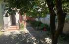 Casă cu 2 camere în Iosia - 4