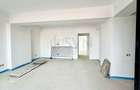 Apartament cu 2 camere decomandat în Sud - 3