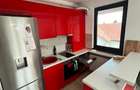 Apartament cu 2 camere semidecomandat în Bucureștii Noi - 5