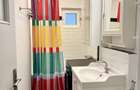 Inchiriat termen lung|Apartament 2 camere |Tineretului Pia?a Sudului - 6